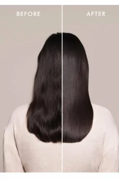 Outlet Moroccanoil Soin huile L’Original