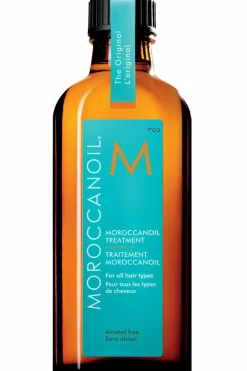 Outlet Moroccanoil Soin huile L’Original