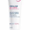 Discount Bioderma Soin hydratant anti-rougeur Créaline AR+