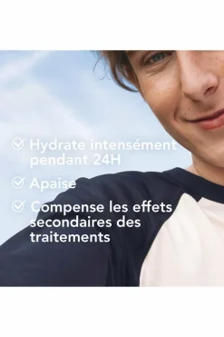 Clearance Bioderma Soin hydratant compensateur Sébium Hydra