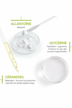 Clearance Bioderma Soin hydratant compensateur Sébium Hydra