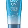 New Bioré Soin hydratant léger Aqua Rich UV SPF30 PA+++