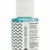 Online Nailmatic Soin hydratant ongles Hydra Serum