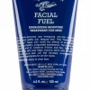 Clearance Kiehl's Soin hydratant pour hommes Facial Fuel