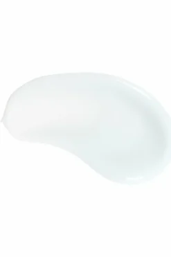 Clearance Kiehl's Soin hydratant pour hommes Facial Fuel