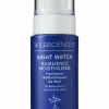 Discount Wild Science Lab Soin hydratant raffermissant de nuit Night watch