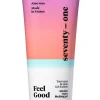 New Seventy One Percent Soin hydratant visage & corps à l’aloe vera Feel Good
