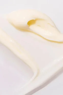 New Seventy One Percent Soin hydratant visage & corps à l’aloe vera Feel Good