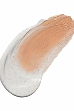 Discount Erborian Soin illuminateur CC Eye