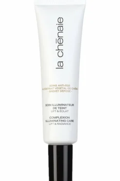 Clearance La chênaie Soin Illuminateur de teint