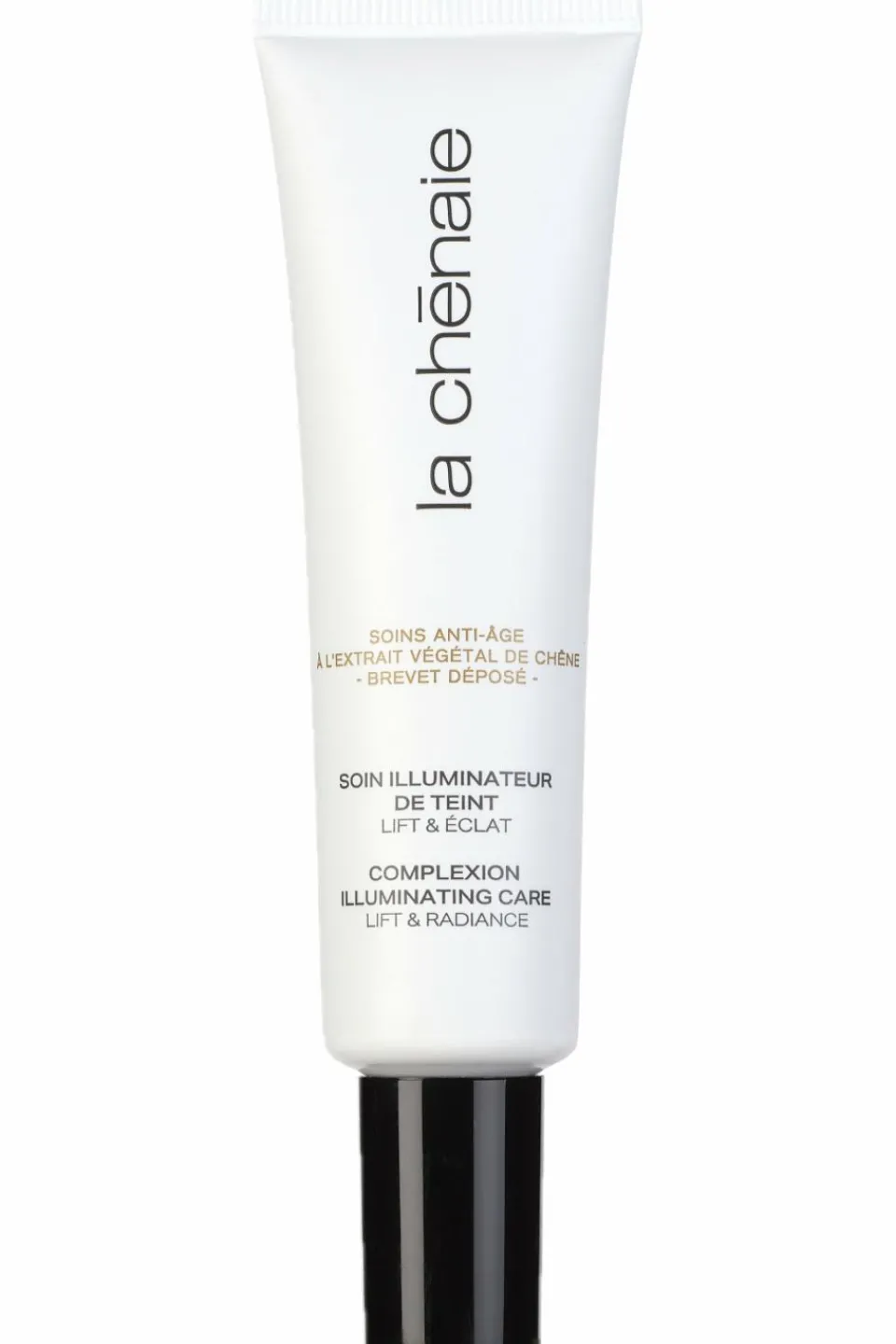 Clearance La chênaie Soin Illuminateur de teint