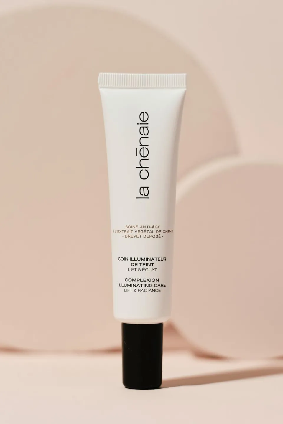 Clearance La chênaie Soin Illuminateur de teint