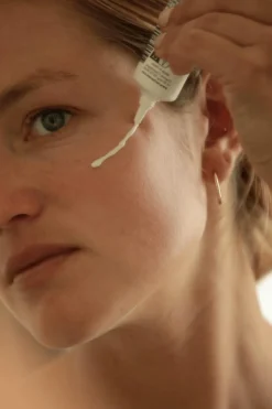 Clearance La chênaie Soin Illuminateur de teint