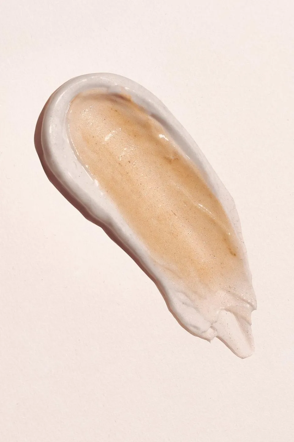 Clearance La chênaie Soin Illuminateur de teint