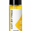 Cut by Fred Soin intense pour le cuir chevelu Vegan Scalp Potion