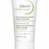 New Bioderma Soin intense purifiant anti-imperfections Sébium Global Cover