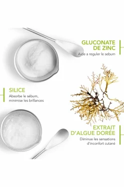 New Bioderma Soin intense purifiant anti-imperfections Sébium Global Cover