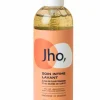 Outlet Jho Soin intime lavant doux bio