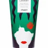 Best Shaeri Soin lavant et démélant cheveux