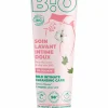 Energie Fruit Soin lavant intime bio à la fleur de coton