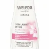 Sale Weleda Soin lavant intime extra-doux