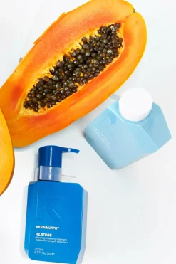 Hot KEVIN.MURPHY Soin lavant revitalisant RE.STORE