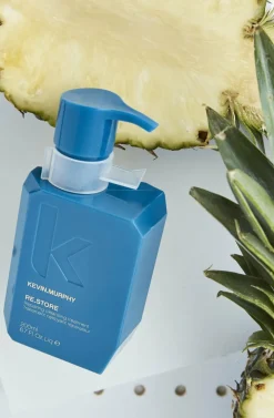 Hot KEVIN.MURPHY Soin lavant revitalisant RE.STORE