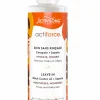 Online Activilong Soin Leave-In pour cheveux frisés & crépus Actiforce