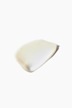 Outlet Kérastase Soin liftant et repulpant Fondant Densifique