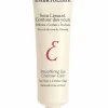 New Embryolisse Soin lissant contour des yeux