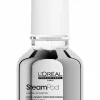 New L'Oréal Professionnel Soin Lissant Professionnel SteamPod