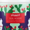Discount Shaeri Soin masque intense