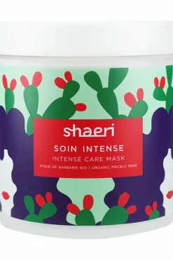 Discount Shaeri Soin masque intense