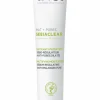 Sale SVR Soin matifiant hydratant Sebiaclear Mat+Pores