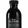 Best Davines Soin multi-fonctions à l’huile de Roucou OI All In One Milk