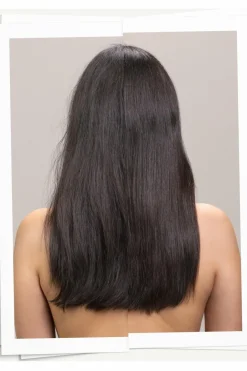 Best Davines Soin multi-fonctions à l’huile de Roucou OI All In One Milk