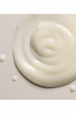 Best Davines Soin multi-fonctions à l’huile de Roucou OI All In One Milk