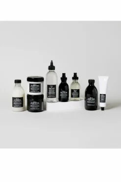 Best Davines Soin multi-fonctions à l’huile de Roucou OI All In One Milk