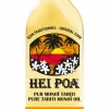 Best Hei Poa Soin multi-usages corps Pur Monoï Frangipanier