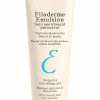 Sale Embryolisse Soin nourrissant Filaderme Émulsion