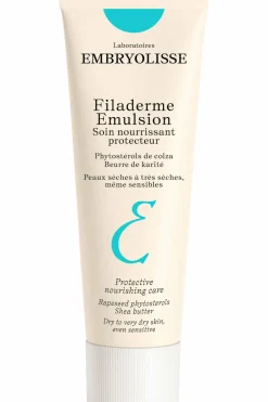 Sale Embryolisse Soin nourrissant Filaderme Émulsion