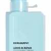 Clearance KEVIN.MURPHY Soin nourrissant sans rinçage LEAVE-IN.REPAIR