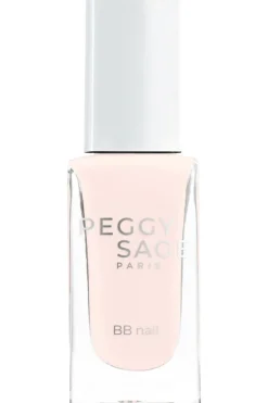 Clearance PEGGY SAGE Soin pour ongle – BB nail