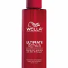 Sale Wella Professionals Soin Protecteur sans rinçage pour cheveux abîmés Ultimate Repair