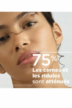Online Bioderma Soin regard anti-fatigue Créaline Yeux+