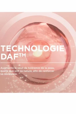 Online Bioderma Soin regard anti-fatigue Créaline Yeux+