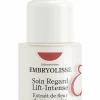 New Embryolisse Soin regard lift-intense