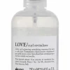 Discount Davines Soin revitalisant pour boucles Love Curl