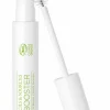Discount Huygens Soin revitalisant pour cils et sourcils Le Booster