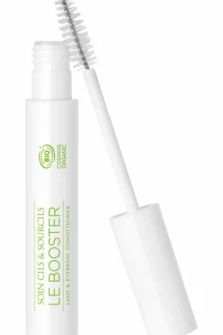 Discount Huygens Soin revitalisant pour cils et sourcils Le Booster